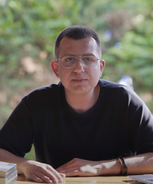 Türk Psikolog Landshut