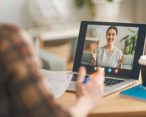 Türk Psikolog Landshut