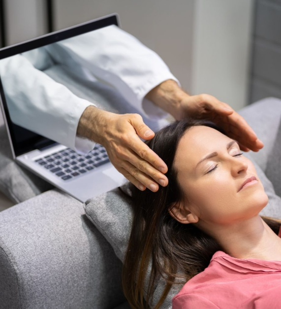 Online Türk Psikolog, Landshut