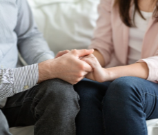 Landshut aile terapisi