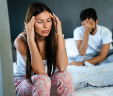 Landshut cinsel terapi