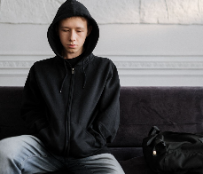 Landshut ergen terapisi