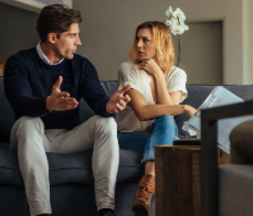 Landshut evlilik terapisi